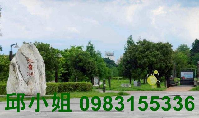 嘉義西區透天-5