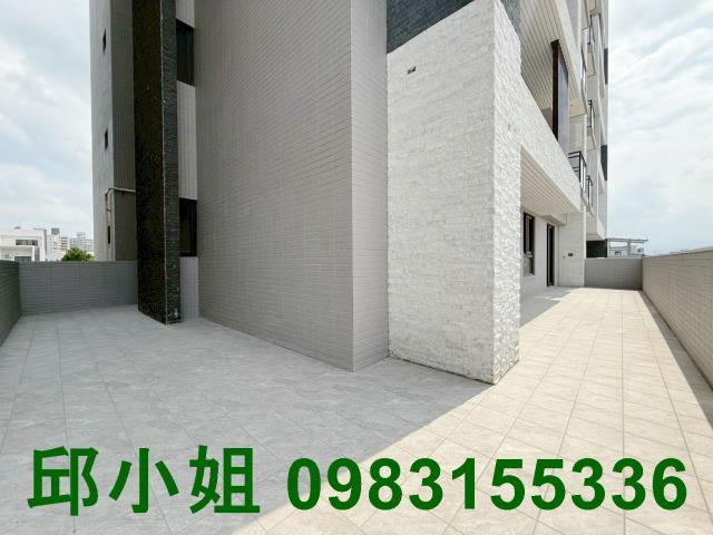 西區大樓-10
