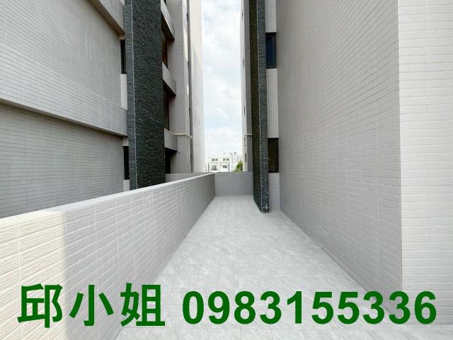 西區大樓-11