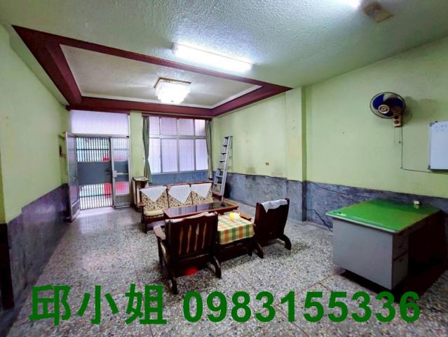 東區透天-0