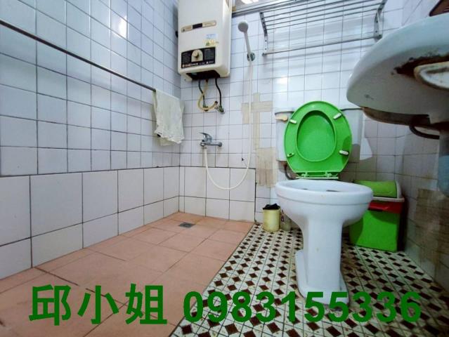 東區透天-8