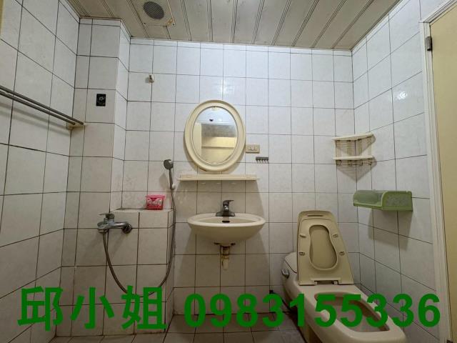 嘉義西區透天-10