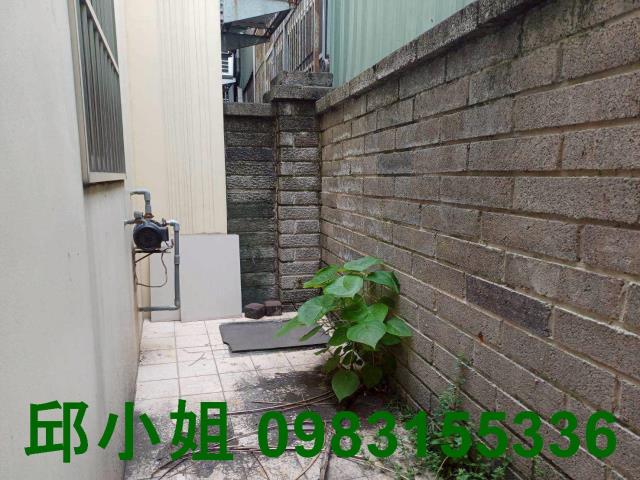 西區透天-10