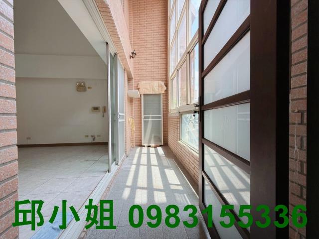 嘉義東區大樓-10