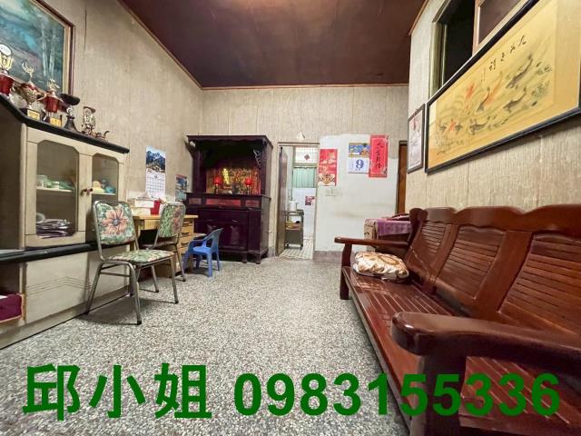 西區透天-0