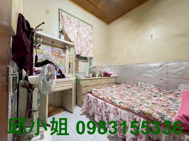 西區透天-4