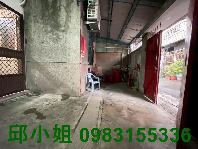 西區透天-7
