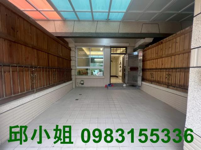 民雄透天-0