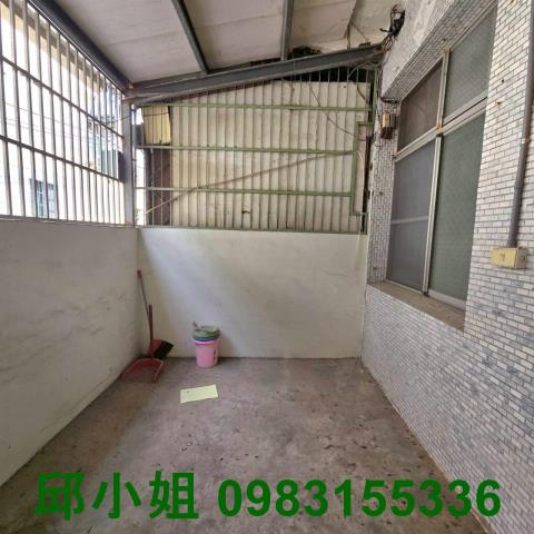 民雄透天-0