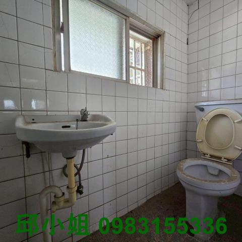 民雄透天-8