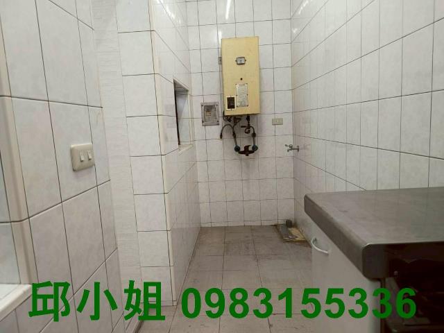 嘉義東區透天-3