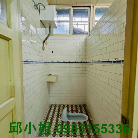 嘉義西區透天-10