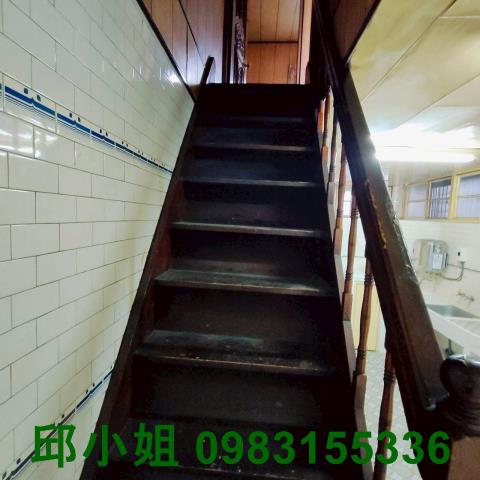 嘉義西區透天-12