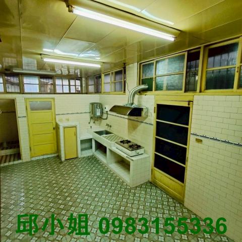 嘉義西區透天-2