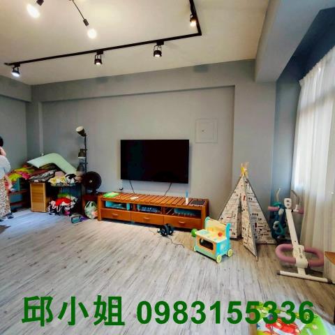 西區透天-4
