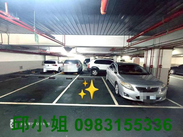 西區大樓-9