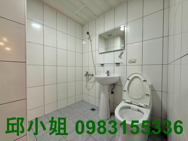 東區公寓-9