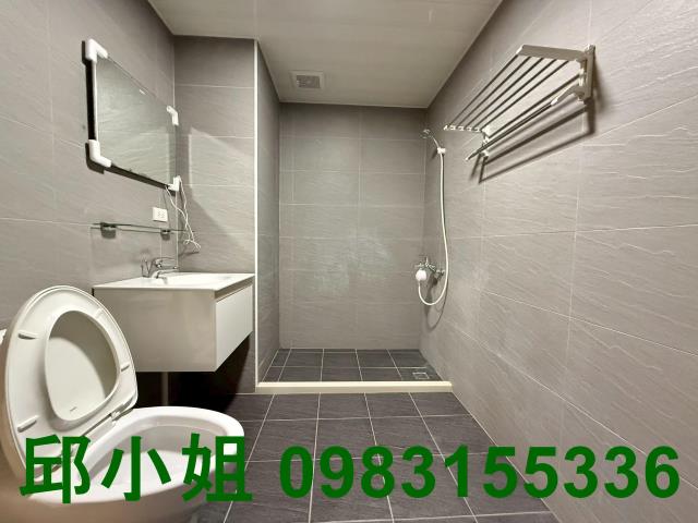 東區公寓-10