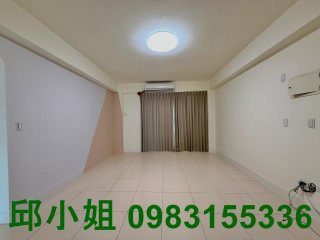 東區公寓-1