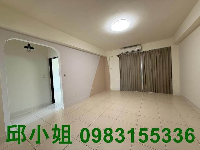 東區公寓-2