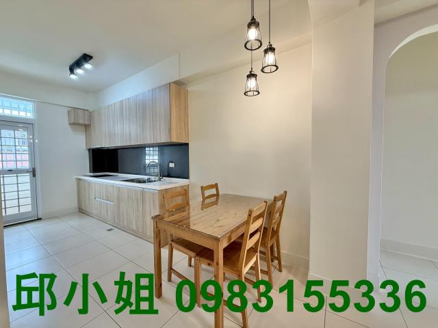 東區公寓-3