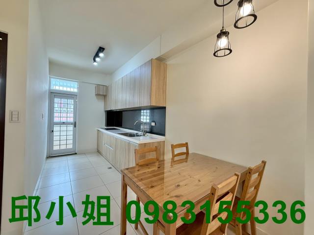 東區公寓-4