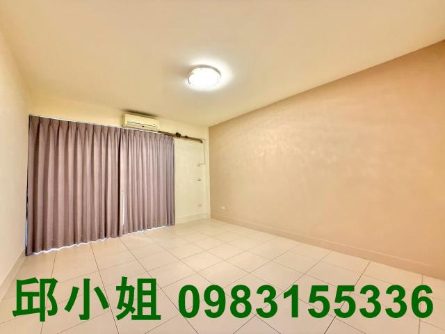 東區公寓-5