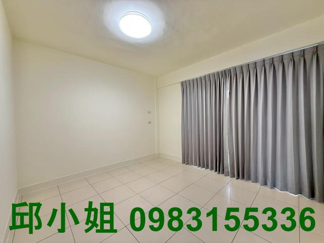 東區公寓-6