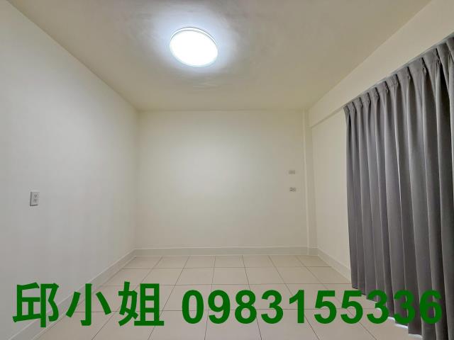 東區公寓-7