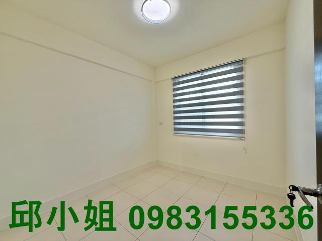 東區公寓-8