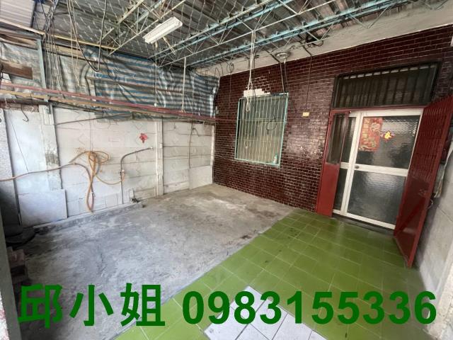 嘉義水上透天-0