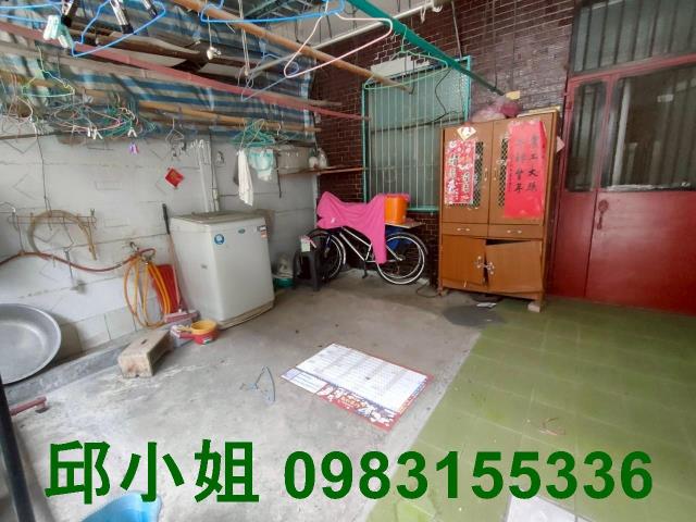 嘉義水上透天-0