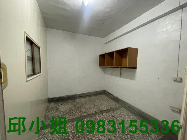 嘉義水上透天-4