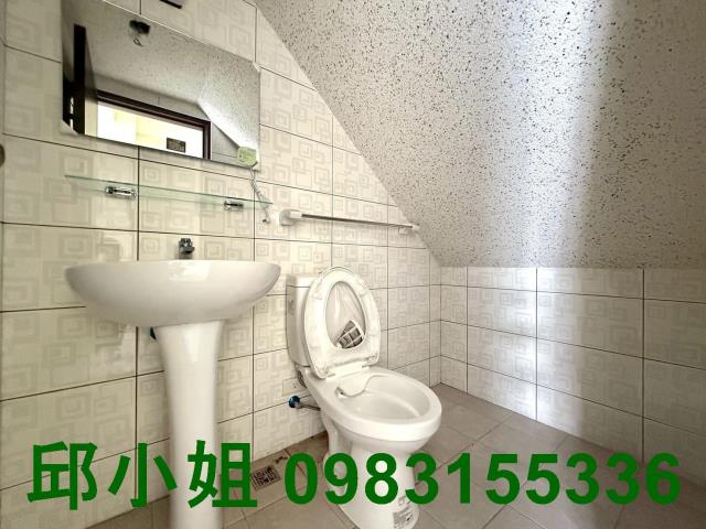 嘉義透天-9