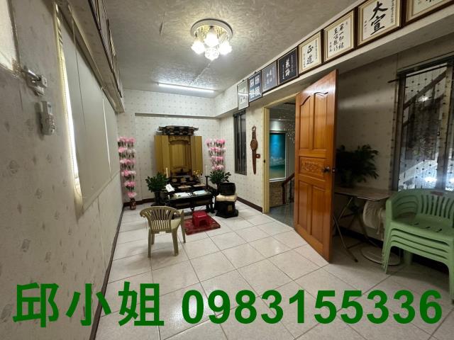 東區透天-9