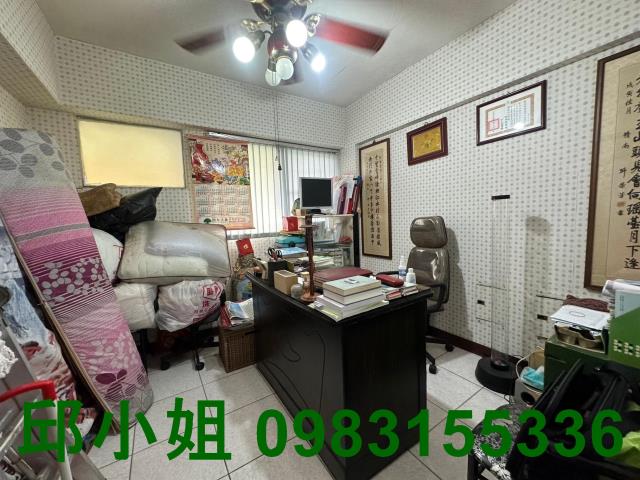 東區透天-4