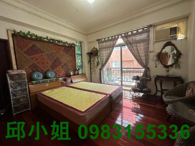 東區透天-5