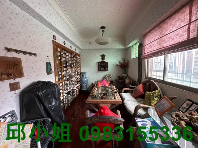 東區透天-7