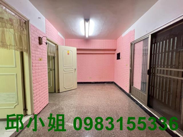 西區大樓-6