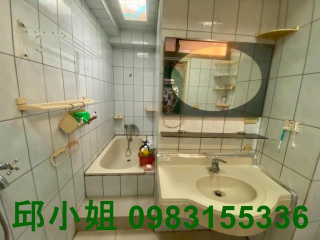 嘉義大樓-11