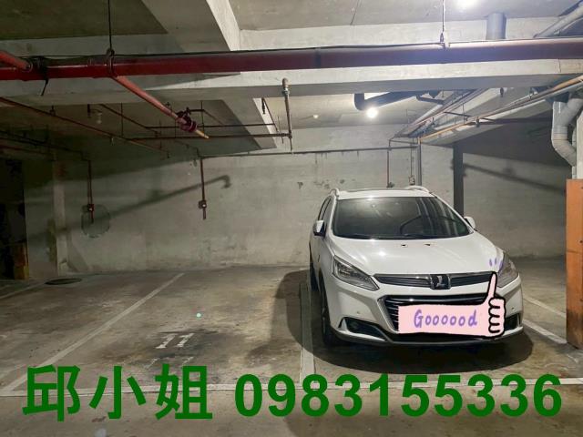 嘉義大樓-14