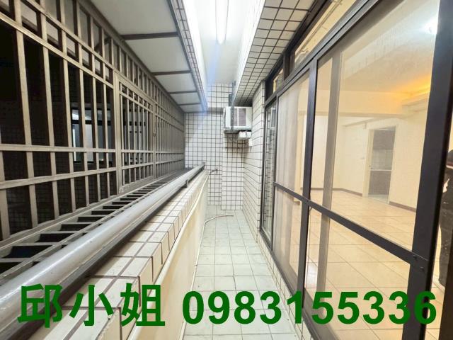 嘉義大樓-11