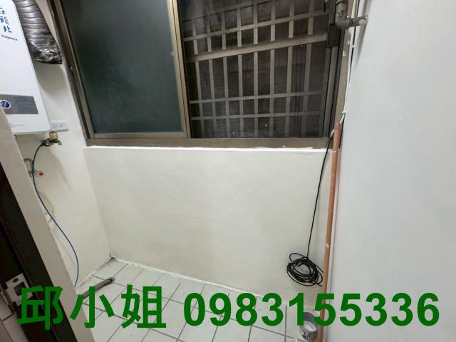 嘉義大樓-12