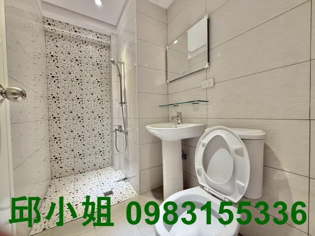 嘉義大樓-9