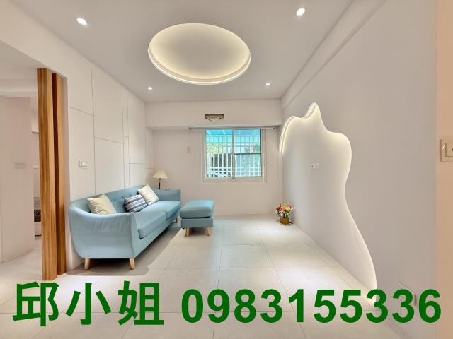 嘉義大樓-0