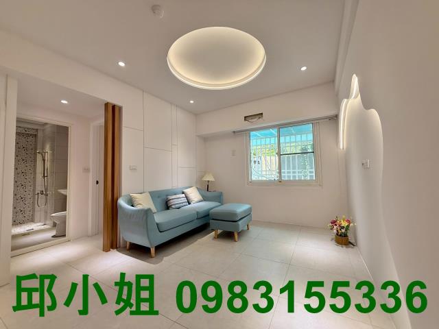 嘉義大樓-3