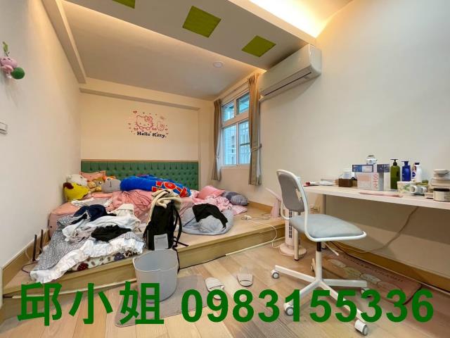西區透天-4