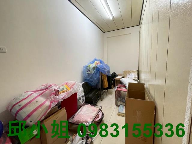 西區透天-6