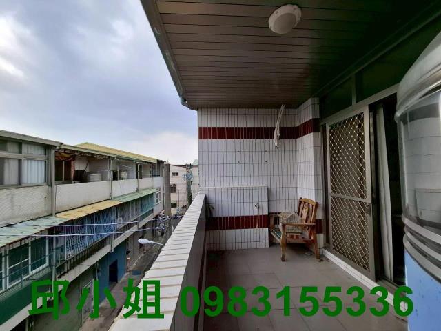 中埔透天-11