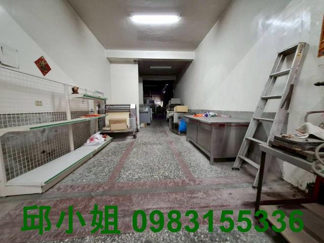 中埔透天-1